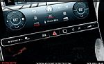 2024 GLC GLC 300 Coupe 4MATIC® Thumbnail 95