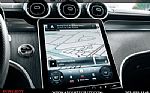 2024 GLC GLC 300 Coupe 4MATIC® Thumbnail 93
