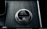 2024 GLC GLC 300 Coupe 4MATIC® Thumbnail 92