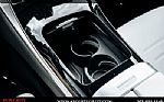 2024 GLC GLC 300 Coupe 4MATIC® Thumbnail 97