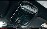 2024 GLC GLC 300 Coupe 4MATIC® Thumbnail 98