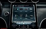 2024 GLC GLC 300 Coupe 4MATIC® Thumbnail 96