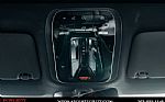 2024 GLC GLC 300 Coupe 4MATIC® Thumbnail 99