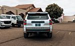 2026 4Runner SR5 Thumbnail 6