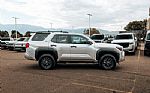2026 4Runner SR5 Thumbnail 8