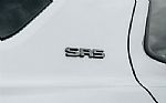 2026 4Runner SR5 Thumbnail 13