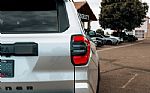 2026 4Runner SR5 Thumbnail 14