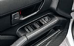 2026 4Runner SR5 Thumbnail 20