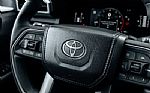 2026 4Runner SR5 Thumbnail 26