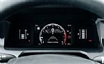 2026 4Runner SR5 Thumbnail 30