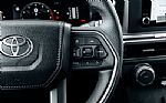 2026 4Runner SR5 Thumbnail 27