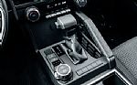 2026 4Runner SR5 Thumbnail 34