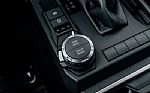 2026 4Runner SR5 Thumbnail 36