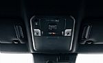 2026 4Runner SR5 Thumbnail 39