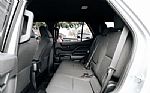 2026 4Runner SR5 Thumbnail 42