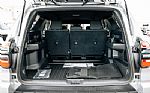 2026 4Runner SR5 Thumbnail 46