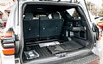 2026 4Runner SR5 Thumbnail 45