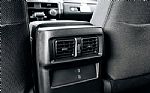 2026 4Runner SR5 Thumbnail 44