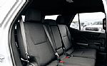 2026 4Runner SR5 Thumbnail 51