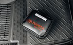 2026 4Runner SR5 Thumbnail 48