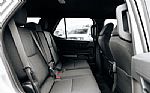 2026 4Runner SR5 Thumbnail 50