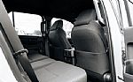 2026 4Runner SR5 Thumbnail 49