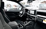 2026 4Runner SR5 Thumbnail 52
