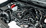2026 4Runner SR5 Thumbnail 58
