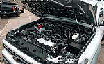 2026 4Runner SR5 Thumbnail 55