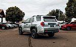 2026 4Runner SR5 Thumbnail 62