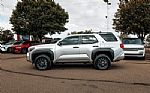 2026 4Runner SR5 Thumbnail 61