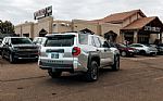 2026 4Runner SR5 Thumbnail 64