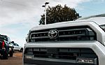 2026 4Runner SR5 Thumbnail 67