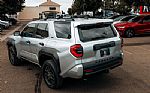 2026 4Runner SR5 Thumbnail 73
