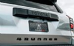 2026 4Runner SR5 Thumbnail 72