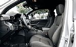 2026 4Runner SR5 Thumbnail 75