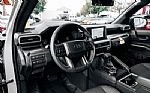 2026 4Runner SR5 Thumbnail 74