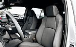 2026 4Runner SR5 Thumbnail 76