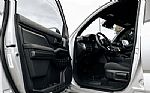 2026 4Runner SR5 Thumbnail 78