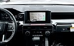 2026 4Runner SR5 Thumbnail 81