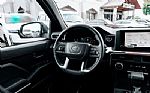 2026 4Runner SR5 Thumbnail 79