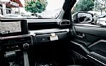 2026 4Runner SR5 Thumbnail 80