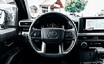 2026 4Runner SR5 Thumbnail 82