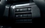 2026 4Runner SR5 Thumbnail 85