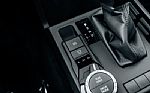 2026 4Runner SR5 Thumbnail 92