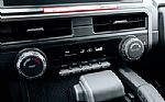 2026 4Runner SR5 Thumbnail 90