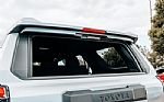 2026 4Runner SR5 Thumbnail 97
