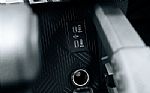 2026 4Runner SR5 Thumbnail 94