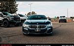 2022 8 Series 840 Thumbnail 2