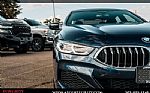 2022 8 Series 840 Thumbnail 9